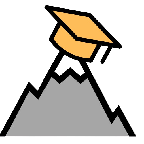 CruxCoach Logo